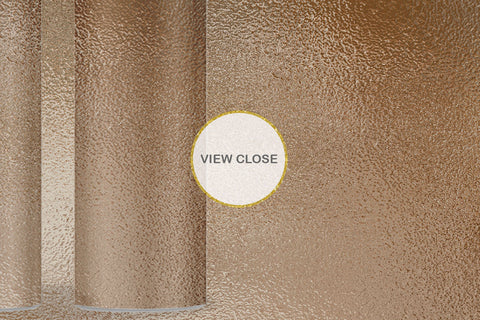 Tumbler templates Sublimation artnoy 