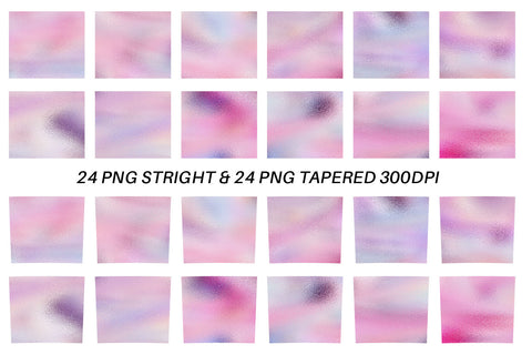 Tumbler templates Sublimation artnoy 