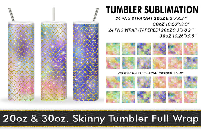 Tumbler templates Sublimation artnoy 
