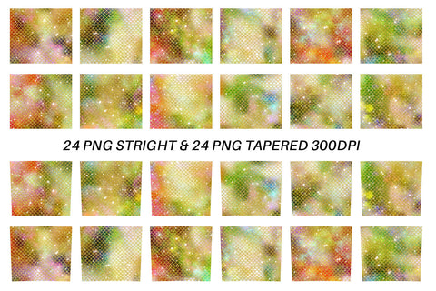 Tumbler templates Sublimation artnoy 