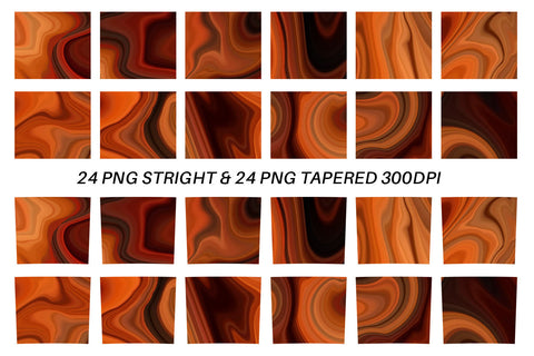 Tumbler templates Sublimation artnoy 