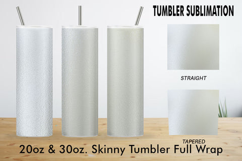 Tumbler templates Sublimation artnoy 