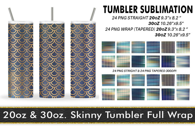 Tumbler templates Sublimation artnoy 