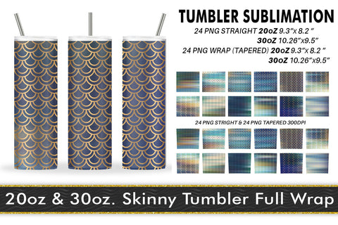 Tumbler templates Sublimation artnoy 