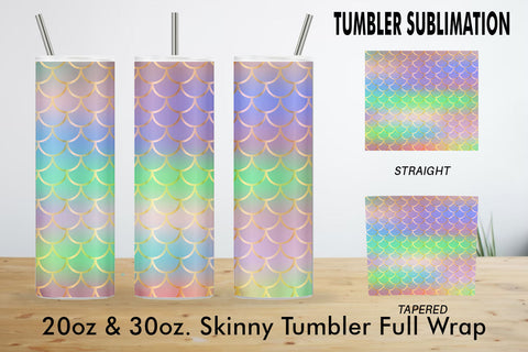 Tumbler templates Sublimation artnoy 