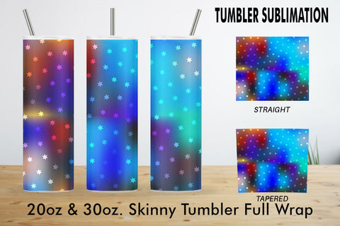 Tumbler templates Sublimation artnoy 