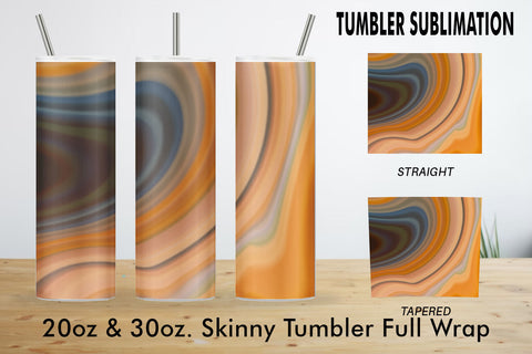 Tumbler templates Sublimation artnoy 