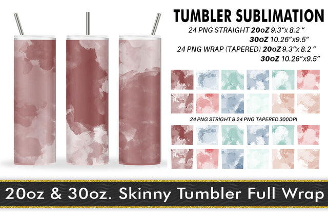 Tumbler templates Sublimation artnoy 