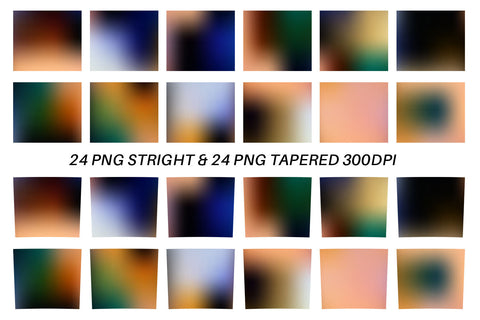 Tumbler templates Sublimation artnoy 