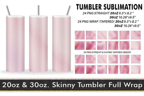 Tumbler templates Sublimation artnoy 
