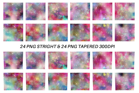 Tumbler templates Sublimation artnoy 