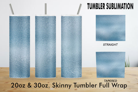 Tumbler templates Sublimation artnoy 