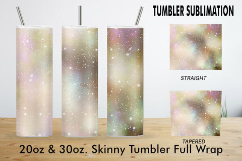 Tumbler templates Sublimation artnoy 