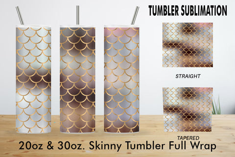 Tumbler templates Sublimation artnoy 