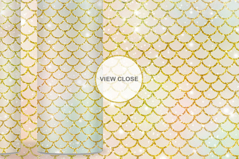 Tumbler templates Sublimation artnoy 