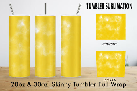 Tumbler templates Sublimation artnoy 