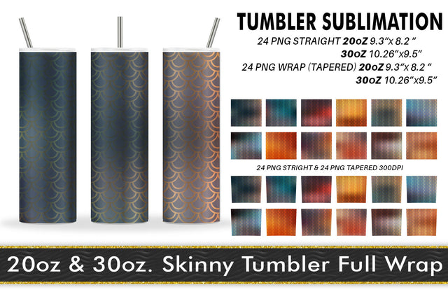 Tumbler templates Sublimation artnoy 