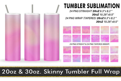 Tumbler templates Sublimation artnoy 