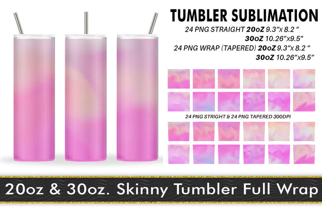 Tumbler templates Sublimation artnoy 
