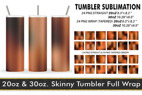 Tumbler templates Sublimation artnoy 