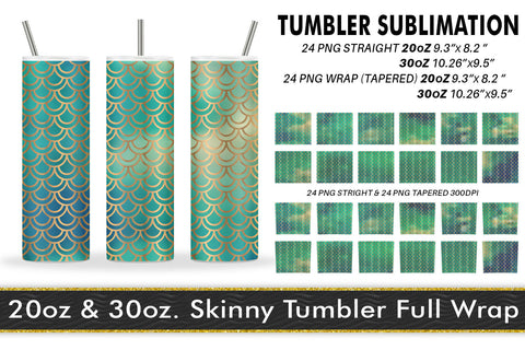 Tumbler templates Sublimation artnoy 