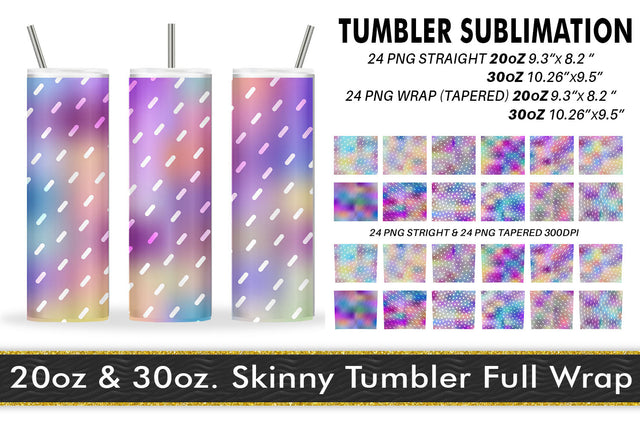 Tumbler templates Sublimation artnoy 