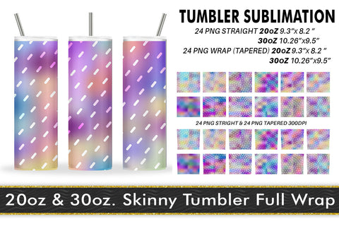 Tumbler templates Sublimation artnoy 