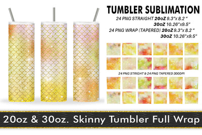 Tumbler templates Sublimation artnoy 