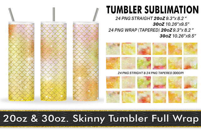 Tumbler templates Sublimation artnoy 