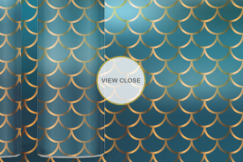 Tumbler templates Sublimation artnoy 