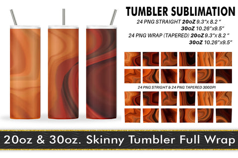 Tumbler templates Sublimation artnoy 