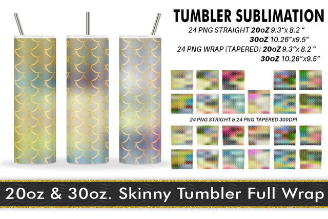 Tumbler templates Sublimation artnoy 