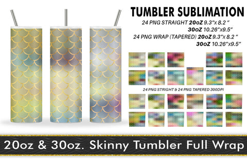 Tumbler templates Sublimation artnoy 