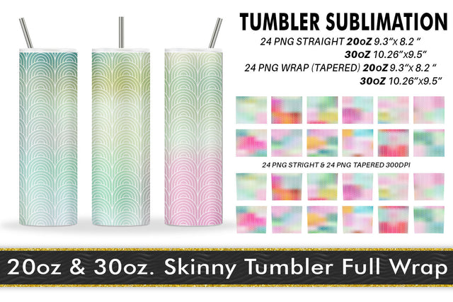 Tumbler templates Sublimation artnoy 