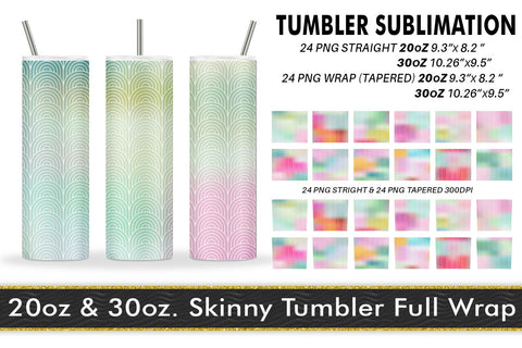 Tumbler templates Sublimation artnoy 