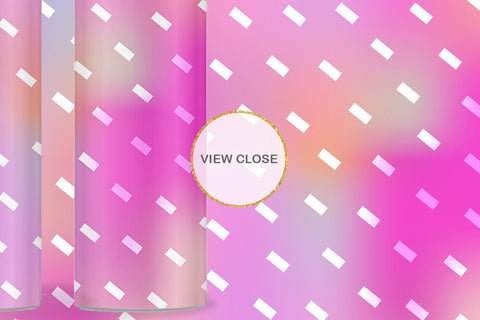 Tumbler templates Sublimation artnoy 