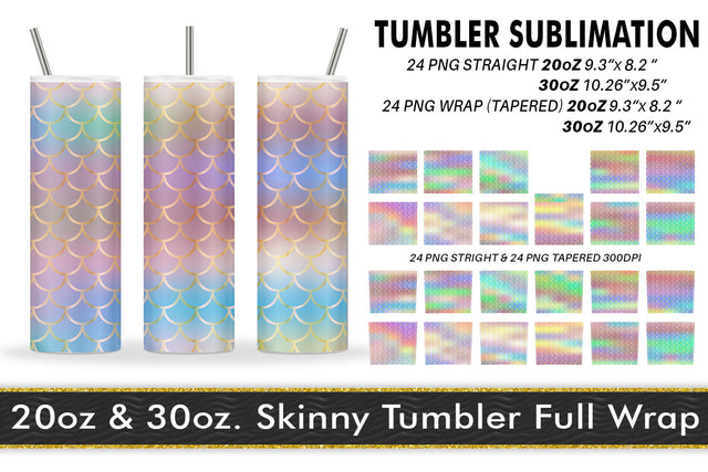 Tumbler templates Sublimation artnoy 