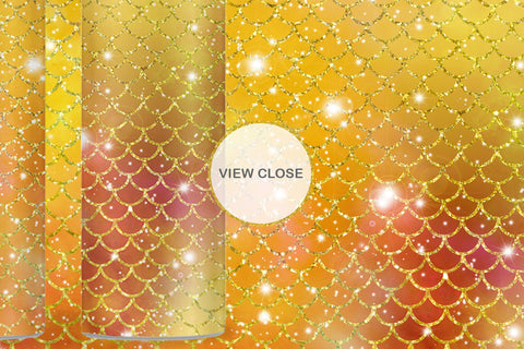 Tumbler templates Sublimation artnoy 