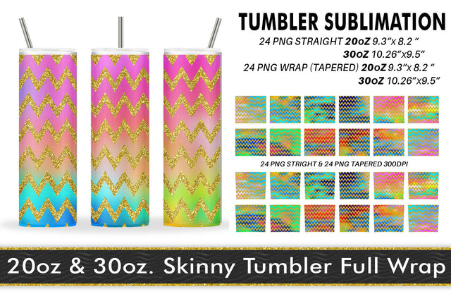 Tumbler templates Sublimation artnoy 