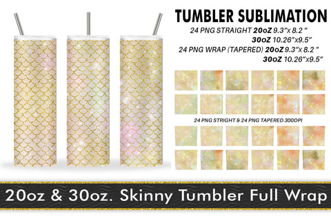 Tumbler templates Sublimation artnoy 