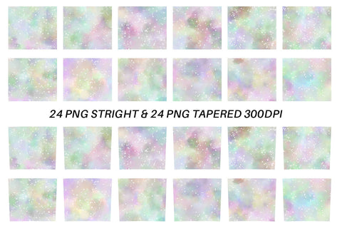 Tumbler templates Sublimation artnoy 