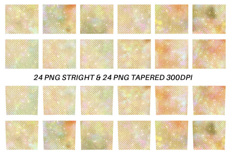 Tumbler templates Sublimation artnoy 