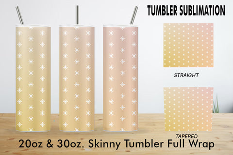 Tumbler templates Sublimation artnoy 