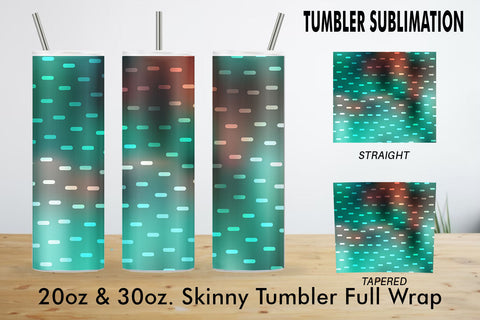 Tumbler templates Sublimation artnoy 