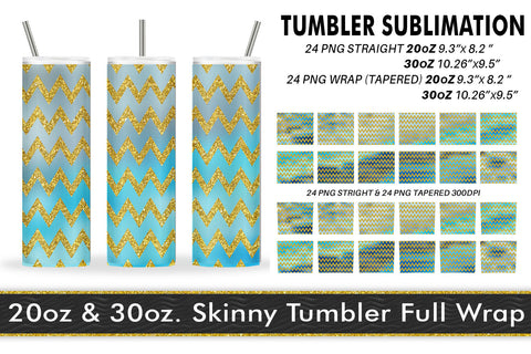 Tumbler templates Sublimation artnoy 