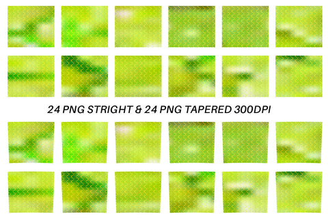 Tumbler templates Sublimation artnoy 