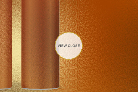 Tumbler templates Sublimation artnoy 