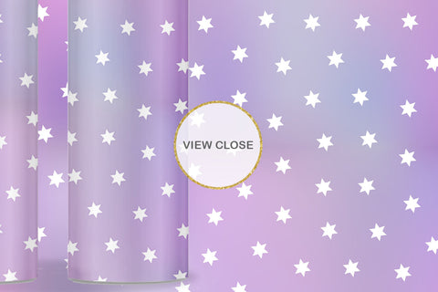 Tumbler templates Sublimation artnoy 