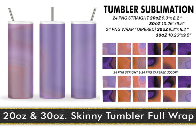 Tumbler templates Sublimation artnoy 
