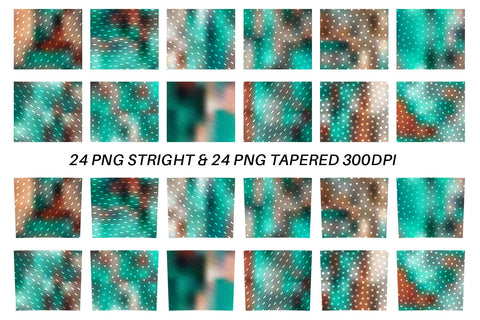 Tumbler templates Sublimation artnoy 